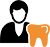 Dental SEO