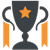 Best SEO Company in Indianapolis
