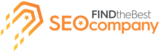 Find the Best SEO Company